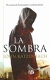 Cover of La sombra