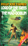 Cover of Lord of the Trees, the Mad Goblin