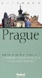 Cover of Fodor's Citypack Prague, 2nd Edition
