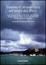 Cover of Itinerari romantici nel golfo dei Poeti