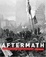Cover of Aftermath