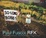 Cover of Paul Fusco