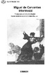Cover of Intermezzi