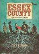 Cover of Essex County