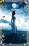 Cover of Il giardino dei raggi di luna