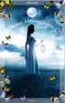 Cover of Il giardino dei raggi di luna