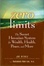 Cover of Zero Limits