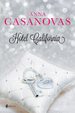 Cover of Hotel California