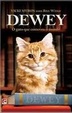 Cover of Dewey