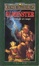 Cover of Elminster: La forja de un mago