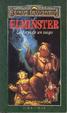 Cover of Elminster: La forja de un mago