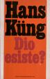 Cover of Dio esiste?
