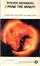 Cover of I primi tre minuti