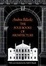 Cover of 'The Four Books of Architecture'