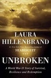 Cover of Unbroken
