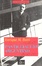 Cover of Pasticciaccio argentino