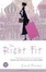 Cover of "The Right Fit"