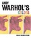 Cover of Andy Warhol's Colors