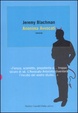 Cover of Anonima avvocati