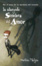Cover of La alargada Sombra del Amor