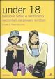 Cover of Under 18