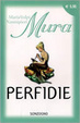 Cover of Perfidie