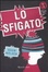 Cover of Lo sfigato