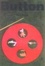 Cover of Button