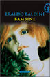 Cover of Bambine
