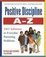 Cover of "Positive Discipline A-Z, Revised and Expanded 2nd Edition"