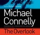 Cover of The Overlook