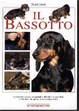 Cover of Il bassotto