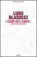 Cover of I tempi dei 