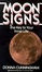 Cover of Moon Signs
