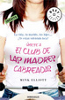 Cover of El club de las madres cabreadas