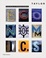 Cover of Principles of Macroeconomics