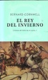 Cover of El Rey del Invierno