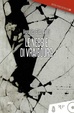 Cover of Le nebbie di Vraibourg