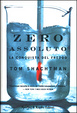Cover of Zero assoluto