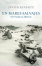 Cover of En mares salvajes