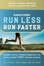 Image of Runner's World Run Less, Run Faster