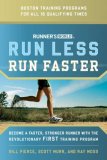 Image of Runner's World Run Less, Run Faster