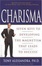 Cover of "Charisma"
