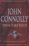 Cover of 'Nocturnes'
