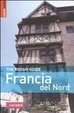 Cover of Francia del Nord