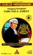 Cover of Fiori per il giudice