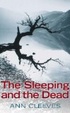 Cover of The Sleeping and the Dead