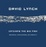 Cover of Catching the Big Fish