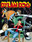 Cover of Dylan Dog n. 120