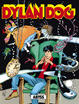Cover of Dylan Dog n. 120